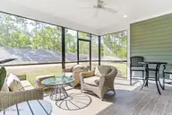 967 Trisail Terrace, Wilmington, NC 28412 — 4-bedroom home in Riverlights, Wilmington, NC, photo 20 of 39