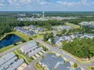 2276 Low Country Boulevard, Leland, NC 28451 — 4-bedroom townhome in Brunswick Forest, Leland, NC, photo 2 of 69