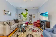 701 N Howe Street 8, Southport, NC 28461 — 3-bedroom condo in Towngate Crossing, Southport, NC, photo 8 of 20