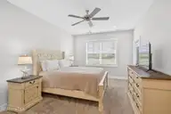 395 S Crow Creek Drive NW 1603, Calabash, NC 28467 — 3-bedroom condo in Crow Creek, Calabash, NC, photo 10 of 56: 395 S Crow Creek Drive 1603
