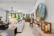 1541 Radian Road, Wilmington, NC 28405 — 4-bedroom home in Landfall, Wilmington, NC, photo 12 of 76