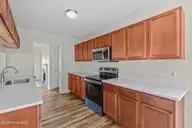 4745 Corena Drive, New Bern, NC 28562 — 3-bedroom home in Planters Ridge, New Bern, NC, photo 14 of 25: 13_img_7415