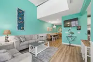 215 Summer Winds Place, Surf City, NC 28445 — 5-bedroom waterfront townhome in Summer Winds Townhomes, Surf City, NC, photo 9 of 55