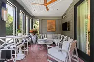 1541 Radian Road, Wilmington, NC 28405 — 4-bedroom home in Landfall, Wilmington, NC, photo 24 of 76