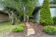 606 Wisteria Drive, Sunset Beach, NC 28468 — 2-bedroom home in Sea Trail Plantation, Sunset Beach, NC, photo 4 of 77: 11_DSC09748