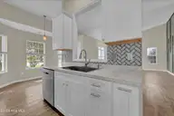 613 Bay Blossom Drive, Wilmington, NC 28411 — 3-bedroom home in Meadowbrook, Wilmington, NC, photo 3 of 30