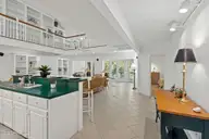 58 Clubhouse Drive SW # 2, Supply, NC 28462 — 3-bedroom townhome in Lockwood Folly, Supply, NC, photo 6 of 77