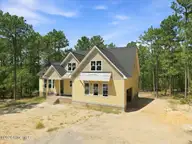 172 Woodbine Way, Carthage, NC 28327 — 4-bedroom home in The Carolina, Carthage, NC, photo 5 of 20: 5-19_172 Woodbine Way, Carthage_LDTphoto