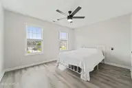 135 Prelude Drive, Richlands, NC 28574 — 4-bedroom home in Canons Edge, Richlands, NC, photo 19 of 27