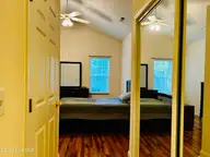 1620 Honeybee Lane, Wilmington, NC 28412 — 2-bedroom condo in Willoughby Park, Wilmington, NC, photo 10 of 30: IMG_8456