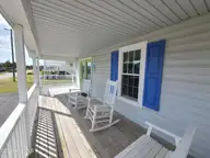 308 W Bogue Boulevard, Atlantic Beach, NC 28512 — 3-bedroom home, Atlantic Beach, NC, photo 6 of 29