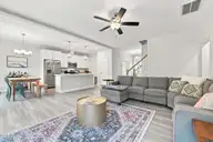 201 Rough Ridge Trail, Aberdeen, NC 28315 — 5-bedroom home in Bethesda Pines, Aberdeen, NC, photo 10 of 31: 29-web-or-mls-DSC04613