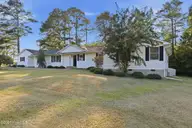 180 Carthage Road, Carthage, NC 28327 — 4-bedroom home, Carthage, NC, photo 2 of 46: 44-web-or-mls-IMG_4062_edit