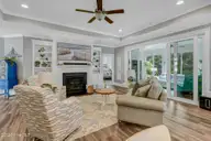 6145 River Breeze Way, Leland, NC 28451 — 3-bedroom home in Brunswick Forest, Leland, NC, photo 11 of 70