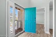 119 Sunshine Lane, Holden Beach, NC 28462 — 4-bedroom home in Colonial Beach, Holden Beach, NC, photo 6 of 69