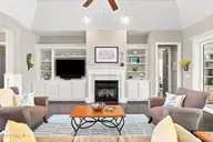 2393 Compass Pointe South Wynd, Leland, NC 28451 — 4-bedroom home in Compass Pointe, Leland, NC, photo 5 of 74