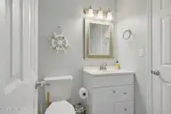790 New River Inlet Road 205b, North Topsail Beach, NC 28460 — 1-bedroom waterfront condo in Villa Capriani, North Topsail Beach, NC, photo 18 of 43: K3H9D97%21download