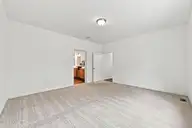 324 Clearview Drive, Holly Ridge, NC 28445 — 3-bedroom waterfront home in Mainlander Estates, Holly Ridge, NC, photo 19 of 40
