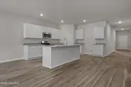 7111 Woodline Drive SW, Sunset Beach, NC 28468 — 3-bedroom home in Seaside Palms, Sunset Beach, NC, photo 15 of 40