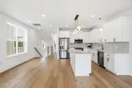 321 Fifth Avenue S B, Kure Beach, NC 28449 — 3-bedroom condo, Kure Beach, NC, photo 14 of 56