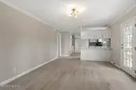 190 Pickett Circle, Vass, NC 28394 — 3-bedroom manufactured home in Southland, Vass, NC, photo 12 of 28: 04-190 Pickett Cir [2777887]_34