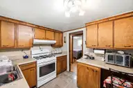 4249 Saw Mill Road NE, Leland, NC 28451 — 3-bedroom home in Northwest, Leland, NC, photo 11 of 53