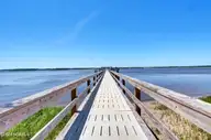 109 2 Island Bridge Way, Wilmington, NC 28412 — waterfront lot in River Island, Wilmington, NC, photo 21 of 26