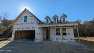 7020 Bayberry Park Drive, New Bern, NC 28562 — 3-bedroom home in Carolina Colours, New Bern, NC, photo 1 of 3: front