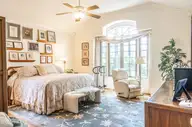 11 Squires Lane, Pinehurst, NC 28374 — 4-bedroom home in Pinehurst No. 6, Pinehurst, NC, photo 19 of 54: DSC04502