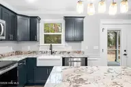 76 Trevino Road, Southport, NC 28461 — 3-bedroom waterfront home, Southport, NC, photo 15 of 40: 22987MeadowoodRd-124