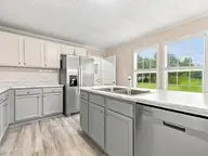 213 Pinto Place, Jacksonville, NC 28546 — 3-bedroom manufactured home in Forest Grove, Jacksonville, NC, photo 16 of 54