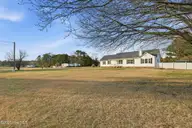 22 Old Mill Road, Willard, NC 28478 — 3-bedroom home in Willow Run, Willard, NC, photo 9 of 77
