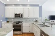 4201 Forwalt Place, Wilmington, NC 28409 — 3-bedroom home in Lansdowne South, Wilmington, NC, photo 12 of 54: 019_4201_forwalt_place-19_536