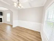 700 Puppy Drum Lane, Maysville, NC 28555 — 4-bedroom home in Village Creek, Maysville, NC, photo 10 of 67