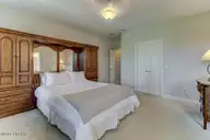 1026 Stonebridge Lane, Leland, NC 28451 — 3-bedroom waterfront home in Waterford of the Carolinas, Leland, NC, photo 23 of 55