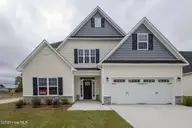 765 Secession Lane, Jacksonville, NC 28546 — 4-bedroom home in Stateside, Jacksonville, NC, photo 1 of 40: IMG_4618