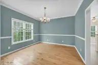 61 Shands Road, Southport, NC 28461 — 3-bedroom home in Boiling Spring Lakes, Southport, NC, photo 9 of 38