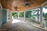 4158 Donnelly Lane, Wilmington, NC 28409 — 4-bedroom waterfront home in Masonboro Plantation, Wilmington, NC, photo 23 of 72