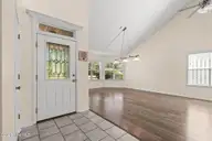 37 Gate 6, Calabash, NC 28467 — 3-bedroom home in Carolina Shores, Calabash, NC, photo 5 of 41: 5-web-or-mls-CammediaLLc.com (2)