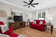 116 NW 14th Street, Oak Island, NC 28465 — 3-bedroom home, Oak Island, NC, photo 8 of 49