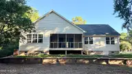 1114 Barkentine Drive, New Bern, NC 28560 — 3-bedroom waterfront home in Fairfield Harbour, New Bern, NC, photo 5 of 57: 1114 Barkentine Dr.