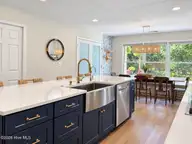 305 Shearwater Drive, Hampstead, NC 28443 — 3-bedroom waterfront home in Olde Point, Hampstead, NC, photo 16 of 40: Photo Oct 15 2026, 1 58 27 PM