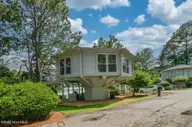 70 Sugar Gum Lane Unit 9, Pinehurst, NC 28374 — waterfront condo in Brae Burn, Pinehurst, NC, photo 10 of 35: 010__dsc0983_790