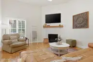 218 Hickory Lane, Hampstead, NC 28443 — 3-bedroom home in Belvedere, Hampstead, NC, photo 11 of 70: 218HickoryLn-116