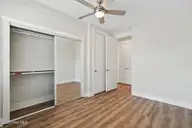 1535 Harbour Place Drive, Calabash, NC 28467 — 2-bedroom home in Kingfish Bay, Calabash, NC, photo 22 of 48
