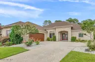 4021 Yorke Meadow Court, Wilmington, NC 28412 — 3-bedroom home in Village at Motts Landing, Wilmington, NC, photo 1 of 55