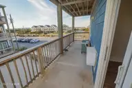 2264 New River Inlet Road 210, North Topsail Beach, NC 28460 — 2-bedroom waterfront condo in Topsail Reef, North Topsail Beach, NC, photo 12 of 21