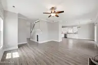 900 Finn Court, Greenville, NC 27834 — 4-bedroom home in Mill Creek, Greenville, NC, photo 6 of 37: 16-web-or-mls-BLS_0041