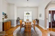 1010 Rosea Court, Leland, NC 28451 — 3-bedroom waterfront home in Magnolia Greens, Leland, NC, photo 11 of 60: 8_IMG_2685