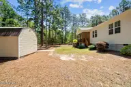 34 N Shamrock Drive, Jackson Springs, NC 27281 — 3-bedroom home in Foxfire Village, Jackson Springs, NC, photo 4 of 48